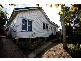 1 Beach Road, Wangi Wangi NSW 2267