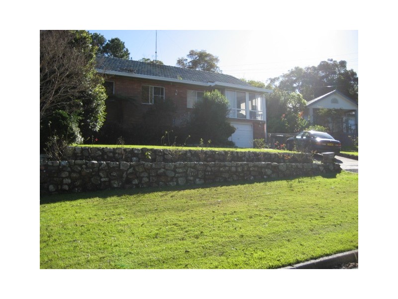 9 Wattle Street, Bolton Point NSW 2283