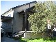 106a Cary Street, Toronto NSW 2283
