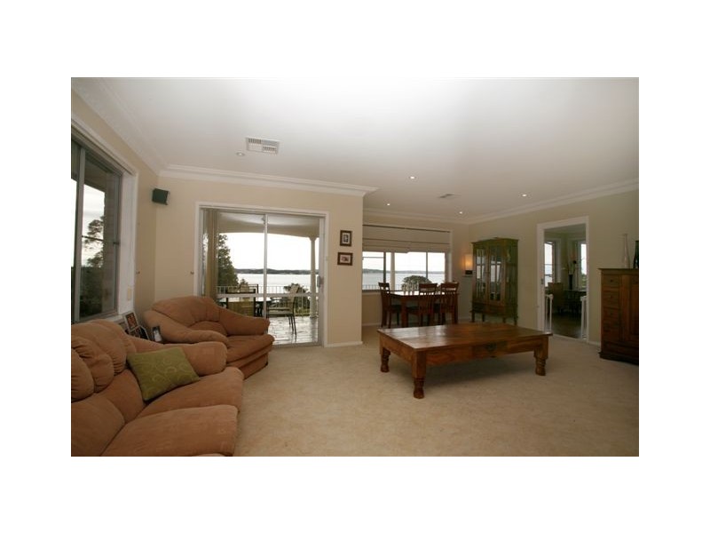 78 Watkins Road, Wangi Wangi NSW 2267