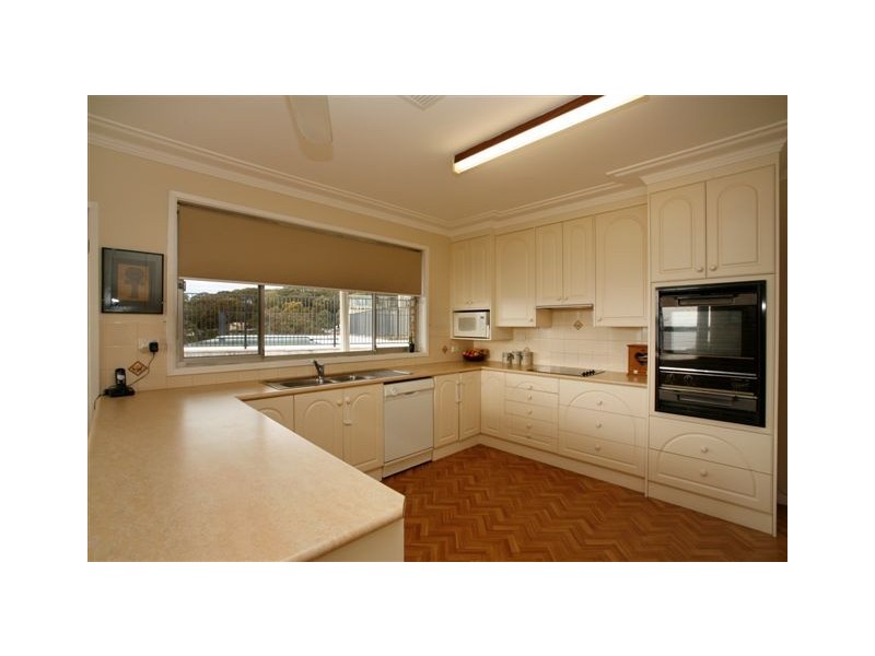 78 Watkins Road, Wangi Wangi NSW 2267