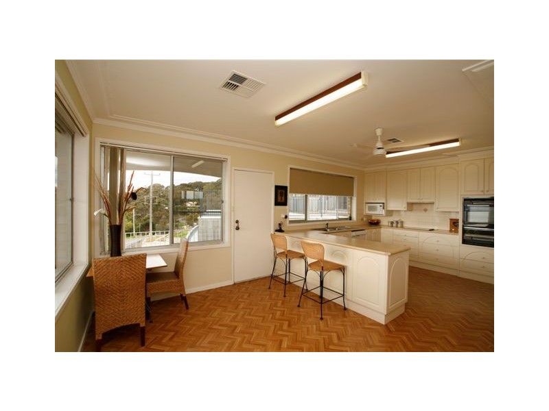 78 Watkins Road, Wangi Wangi NSW 2267