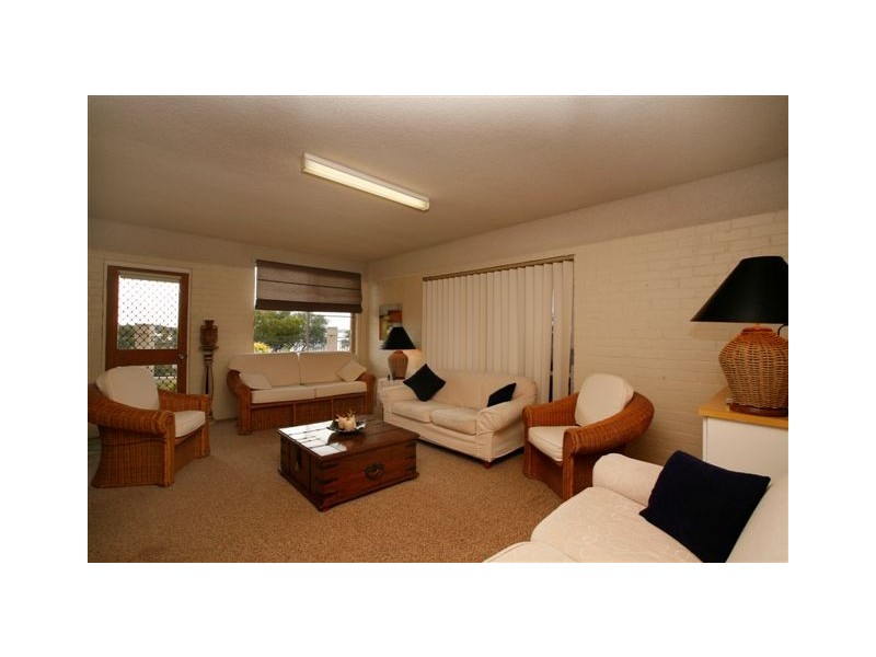 78 Watkins Road, Wangi Wangi NSW 2267