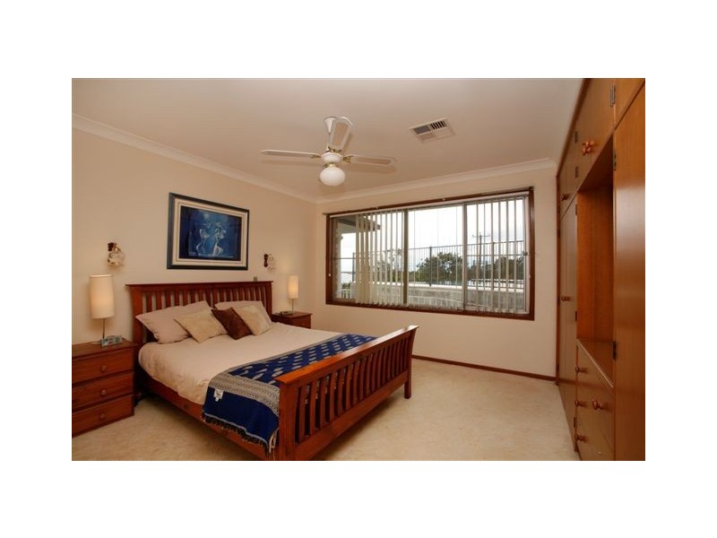 78 Watkins Road, Wangi Wangi NSW 2267
