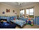 78 Watkins Road, Wangi Wangi NSW 2267