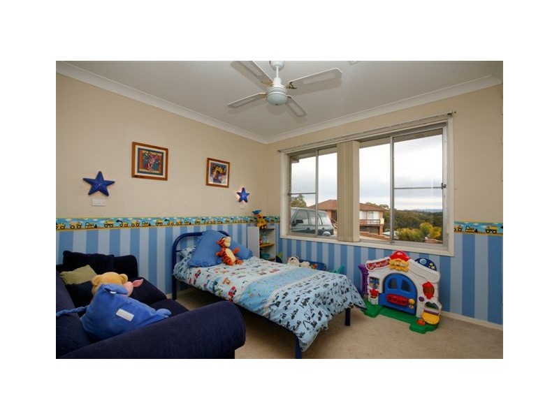 78 Watkins Road, Wangi Wangi NSW 2267