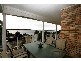 78 Watkins Road, Wangi Wangi NSW 2267