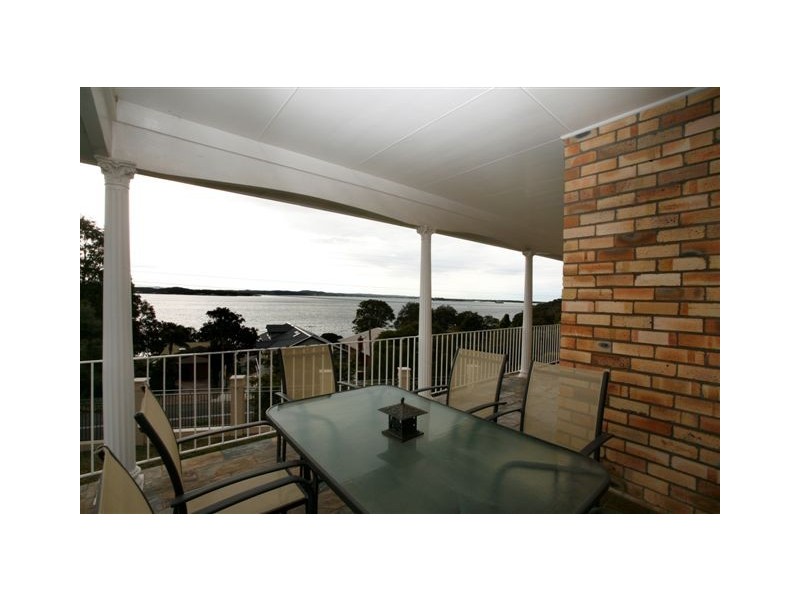 78 Watkins Road, Wangi Wangi NSW 2267