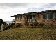 78 Watkins Road, Wangi Wangi NSW 2267