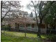10 Tora Street, Toronto NSW 2283