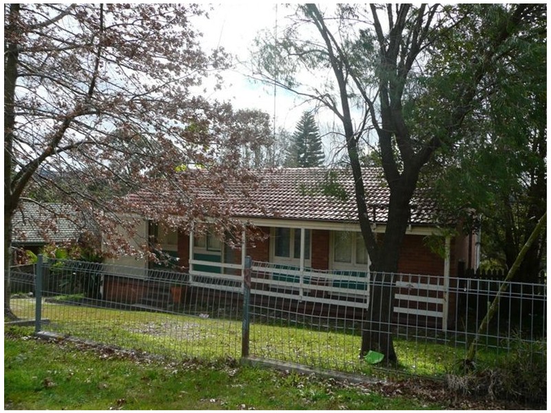 10 Tora Street, Toronto NSW 2283