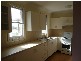 10 Tora Street, Toronto NSW 2283