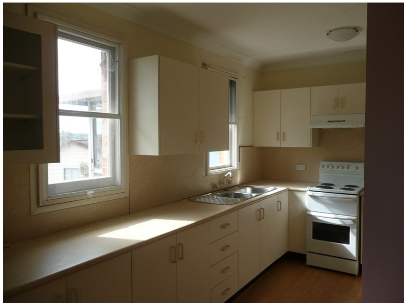 10 Tora Street, Toronto NSW 2283