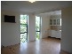 10 Tora Street, Toronto NSW 2283