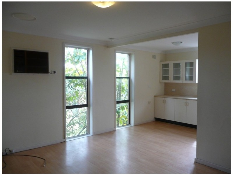 10 Tora Street, Toronto NSW 2283