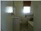 10 Tora Street, Toronto NSW 2283