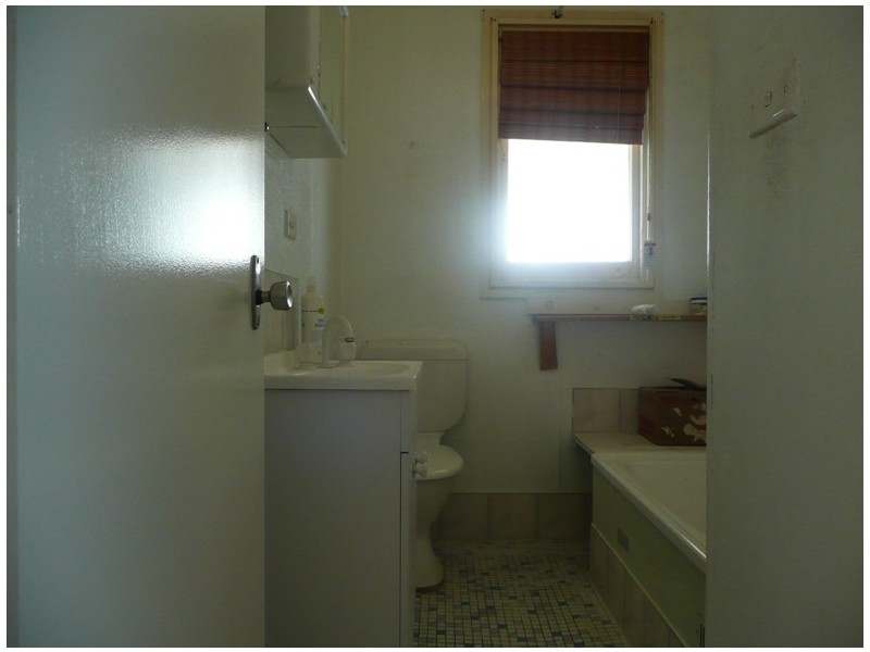 10 Tora Street, Toronto NSW 2283