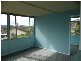 10 Tora Street, Toronto NSW 2283