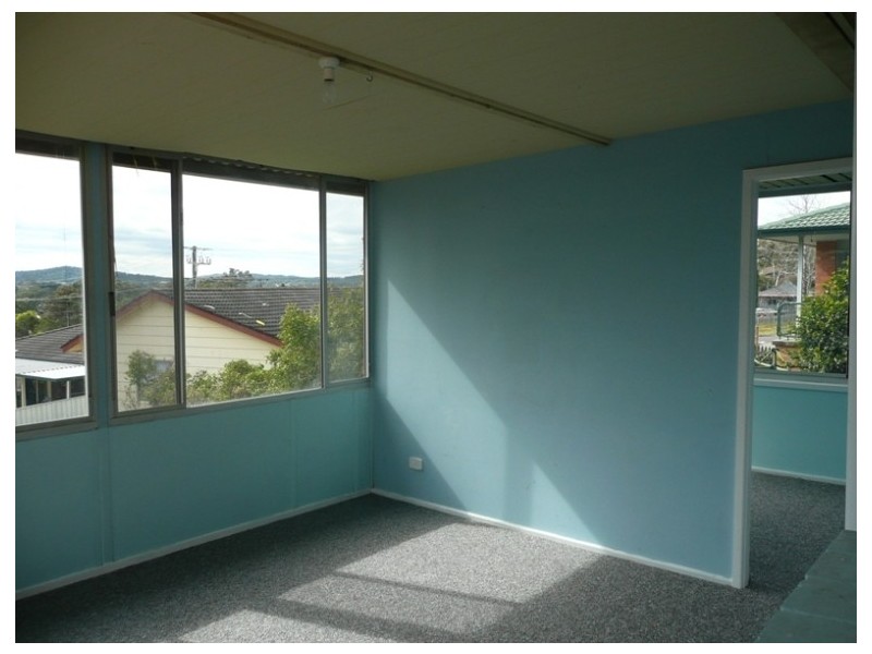 10 Tora Street, Toronto NSW 2283