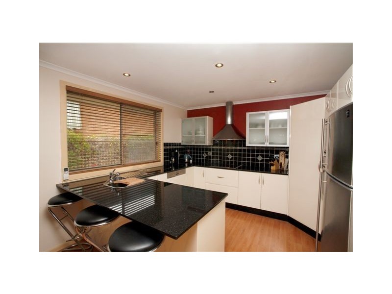 56 Dobell Drive, Wangi Wangi NSW 2267