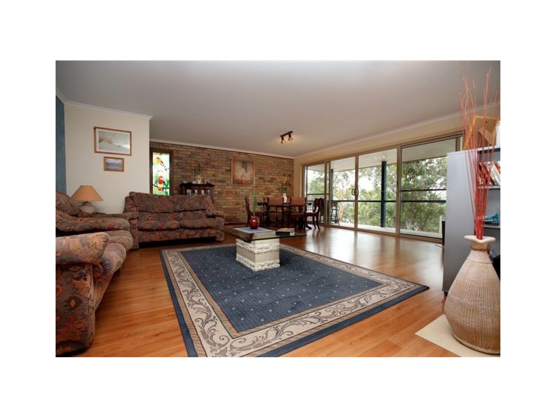 56 Dobell Drive, Wangi Wangi NSW 2267