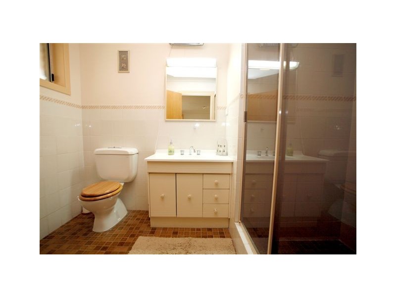 56 Dobell Drive, Wangi Wangi NSW 2267