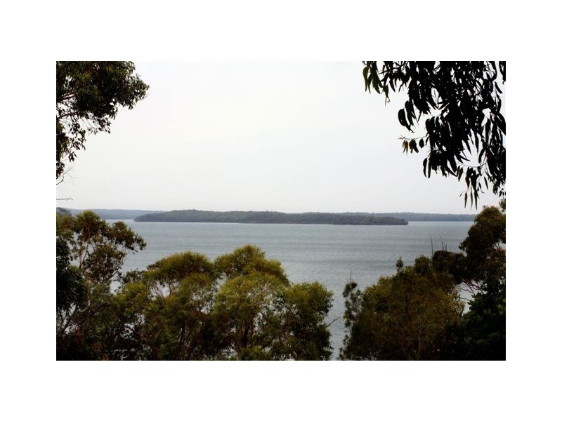 56 Dobell Drive, Wangi Wangi NSW 2267