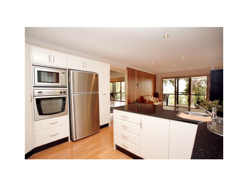 56 Dobell Drive, Wangi Wangi NSW 2267