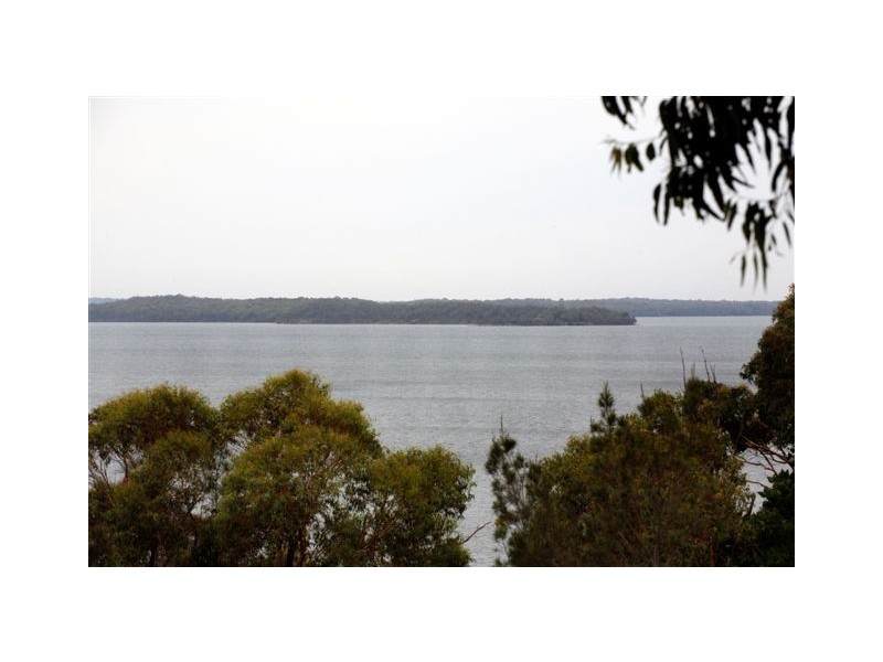 56 Dobell Drive, Wangi Wangi NSW 2267
