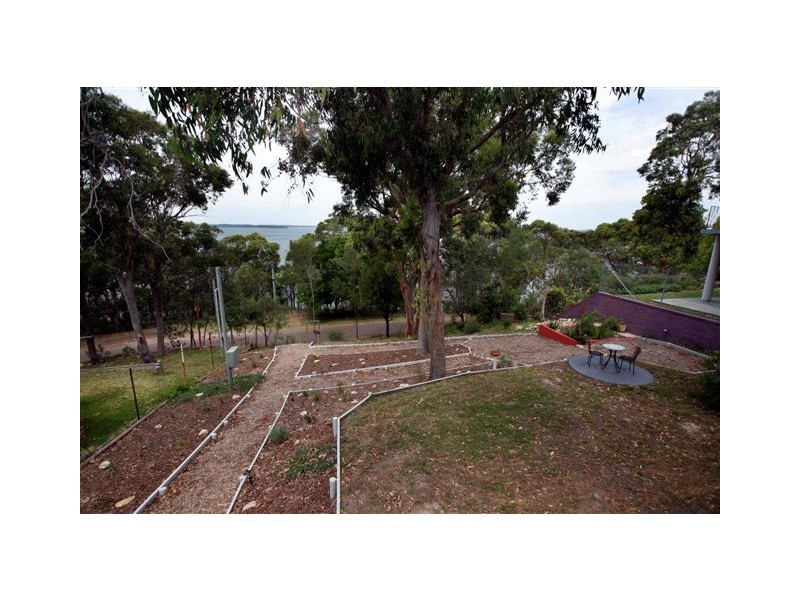 56 Dobell Drive, Wangi Wangi NSW 2267