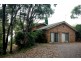 56 Dobell Drive, Wangi Wangi NSW 2267