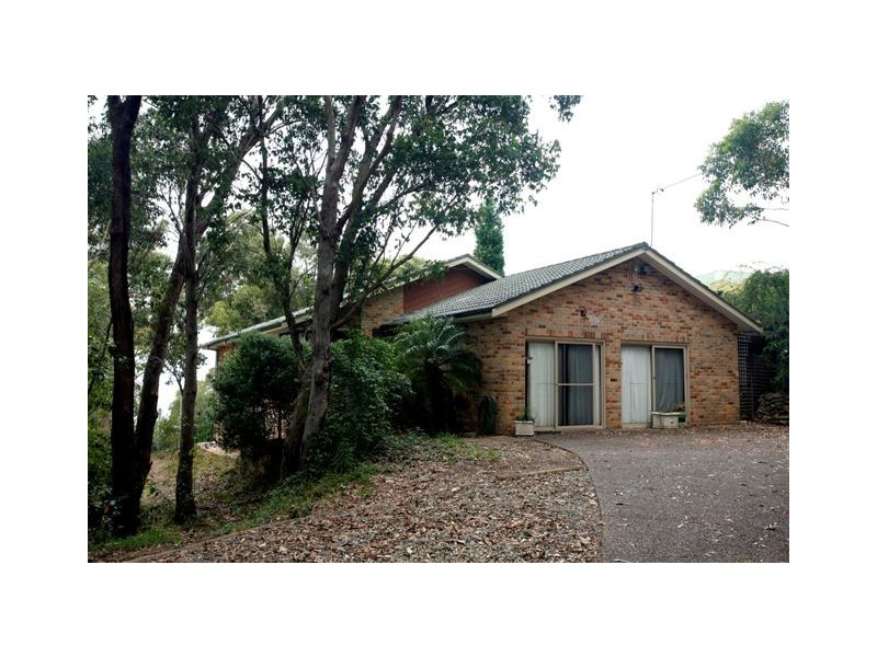 56 Dobell Drive, Wangi Wangi NSW 2267