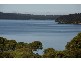 17 Beach Road, Wangi Wangi NSW 2267