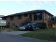 84 Cary Street, Toronto NSW 2283