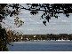 66 Alkrington Avenue, Fishing Point NSW 2283