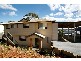 66 Alkrington Avenue, Fishing Point NSW 2283