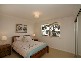 66 Alkrington Avenue, Fishing Point NSW 2283