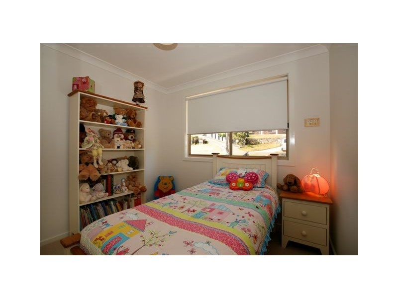 66 Alkrington Avenue, Fishing Point NSW 2283
