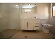 66 Alkrington Avenue, Fishing Point NSW 2283