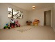 66 Alkrington Avenue, Fishing Point NSW 2283