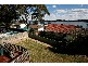 66 Alkrington Avenue, Fishing Point NSW 2283