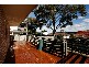 66 Alkrington Avenue, Fishing Point NSW 2283