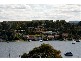 66 Alkrington Avenue, Fishing Point NSW 2283