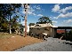 66 Alkrington Avenue, Fishing Point NSW 2283