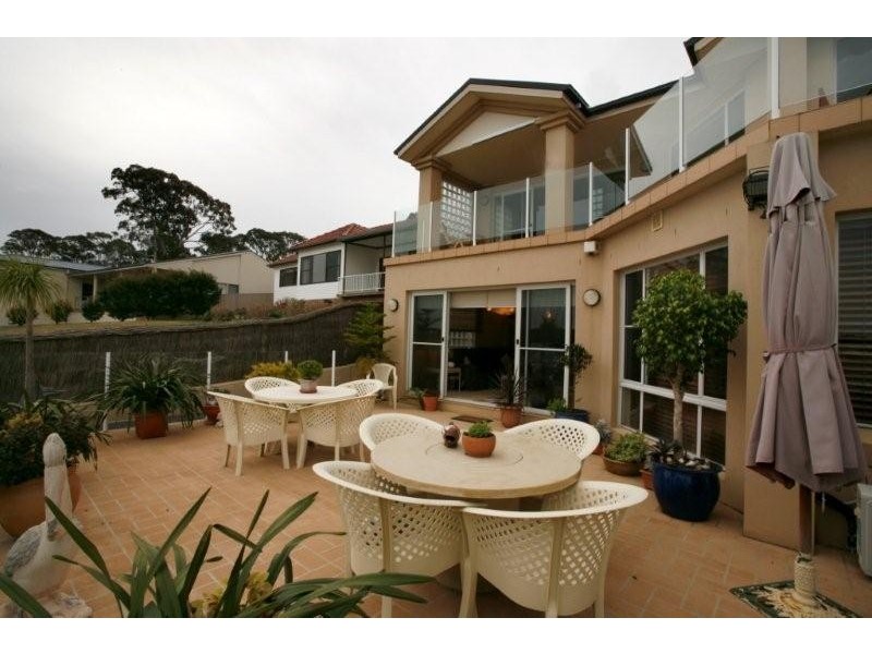 5/156 Kilaben Road, Kilaben Bay NSW 2283