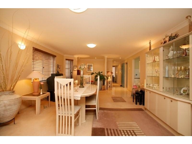 5/156 Kilaben Road, Kilaben Bay NSW 2283