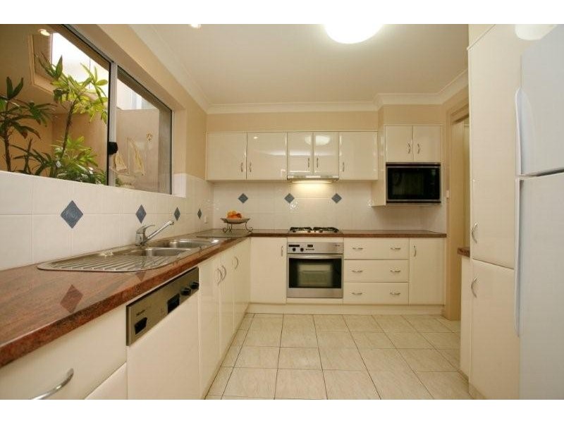 5/156 Kilaben Road, Kilaben Bay NSW 2283