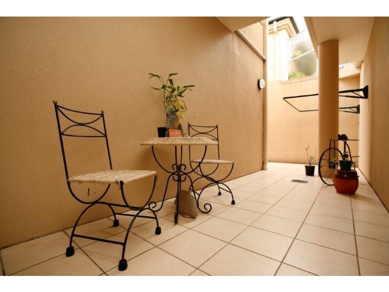 5/156 Kilaben Road, Kilaben Bay NSW 2283