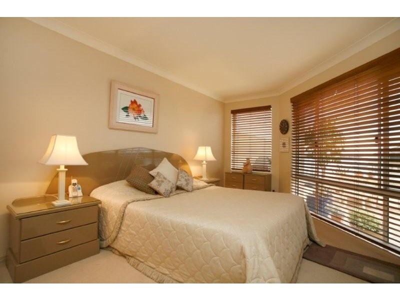 5/156 Kilaben Road, Kilaben Bay NSW 2283