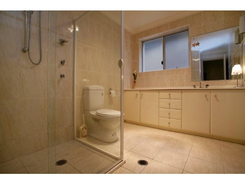 5/156 Kilaben Road, Kilaben Bay NSW 2283